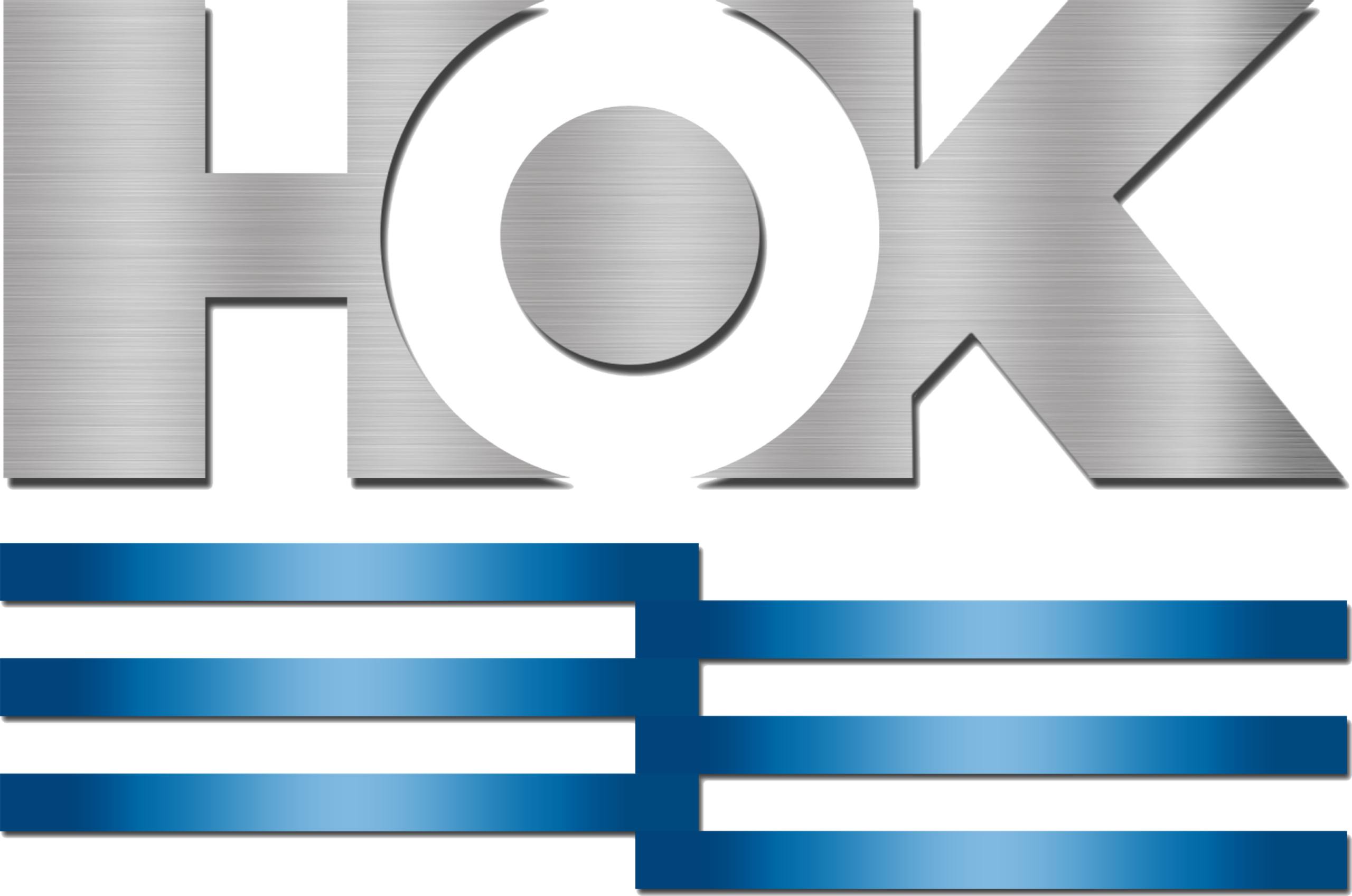 Schubert Group Logo